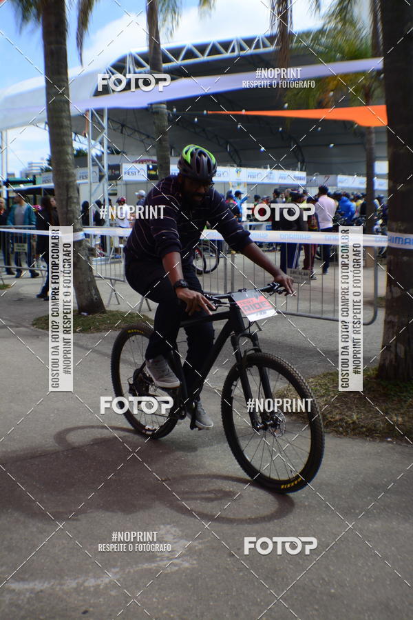 Buy your photos of the eventShimano Fest 2019 on Fotop