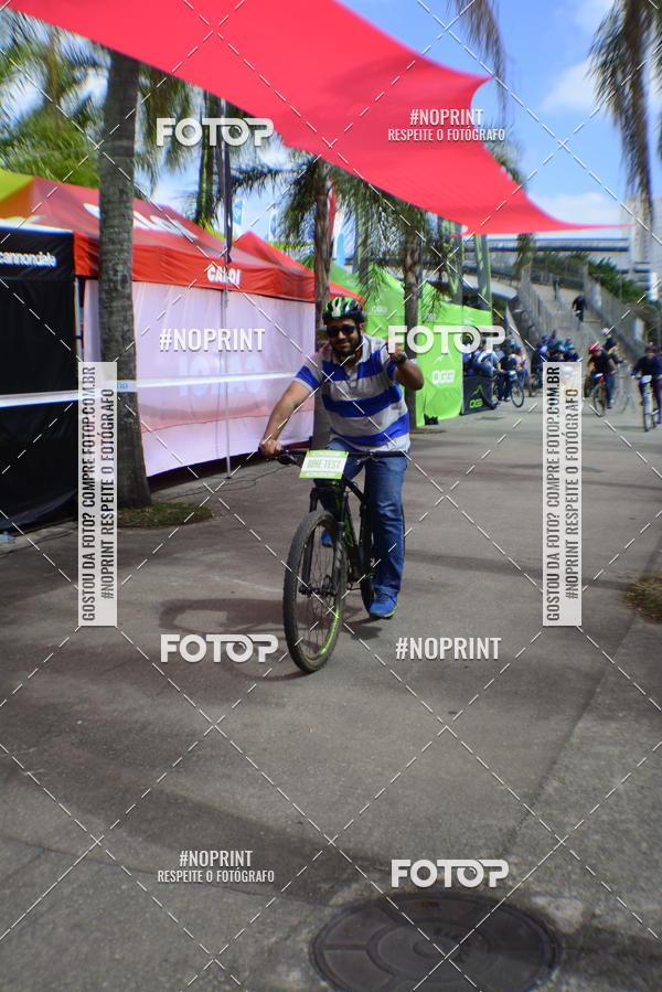 Buy your photos of the eventShimano Fest 2019 on Fotop