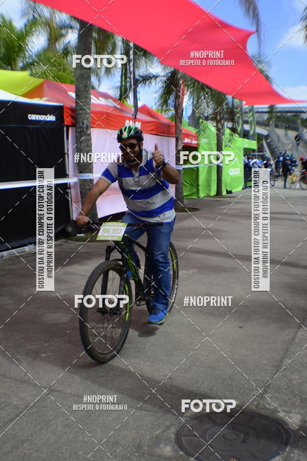Buy your photos of the eventShimano Fest 2019 on Fotop