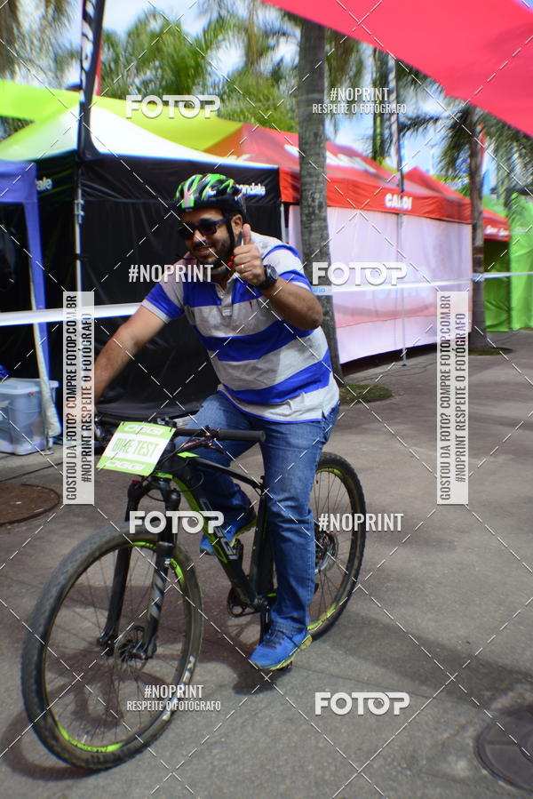 Buy your photos of the eventShimano Fest 2019 on Fotop
