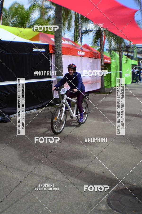 Buy your photos of the eventShimano Fest 2019 on Fotop