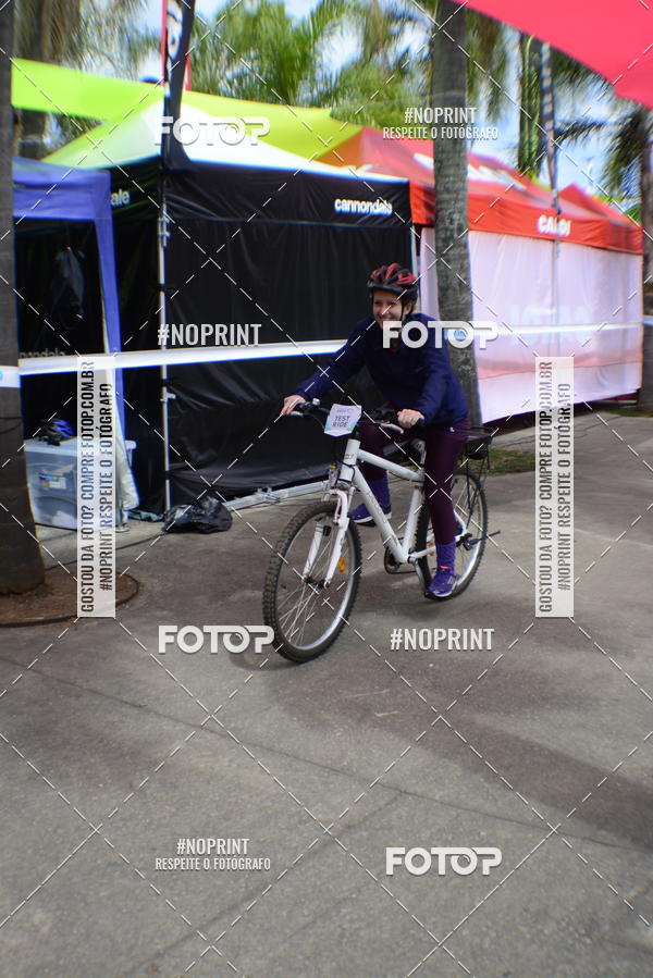 Buy your photos of the eventShimano Fest 2019 on Fotop