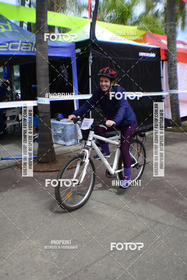 Buy your photos of the eventShimano Fest 2019 on Fotop