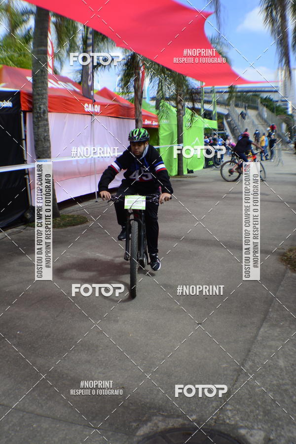 Buy your photos of the eventShimano Fest 2019 on Fotop
