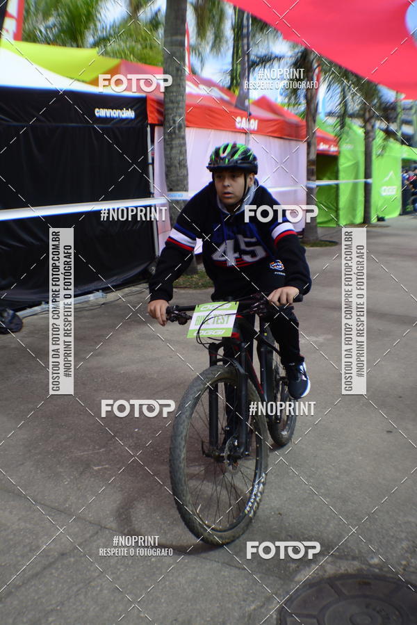Buy your photos of the eventShimano Fest 2019 on Fotop