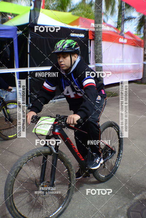 Buy your photos of the eventShimano Fest 2019 on Fotop
