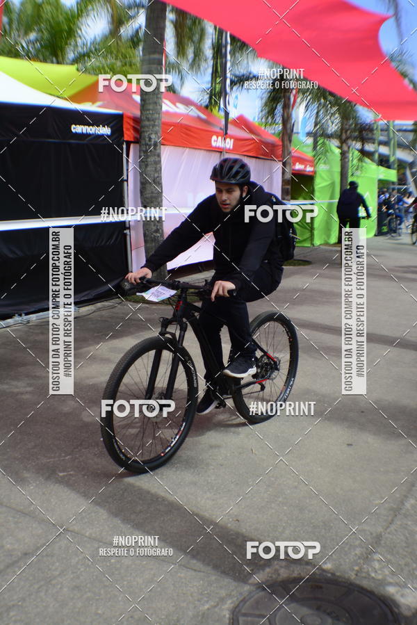 Buy your photos of the eventShimano Fest 2019 on Fotop