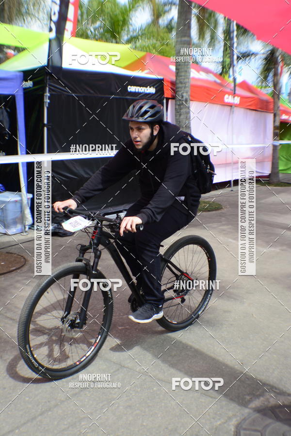 Buy your photos of the eventShimano Fest 2019 on Fotop