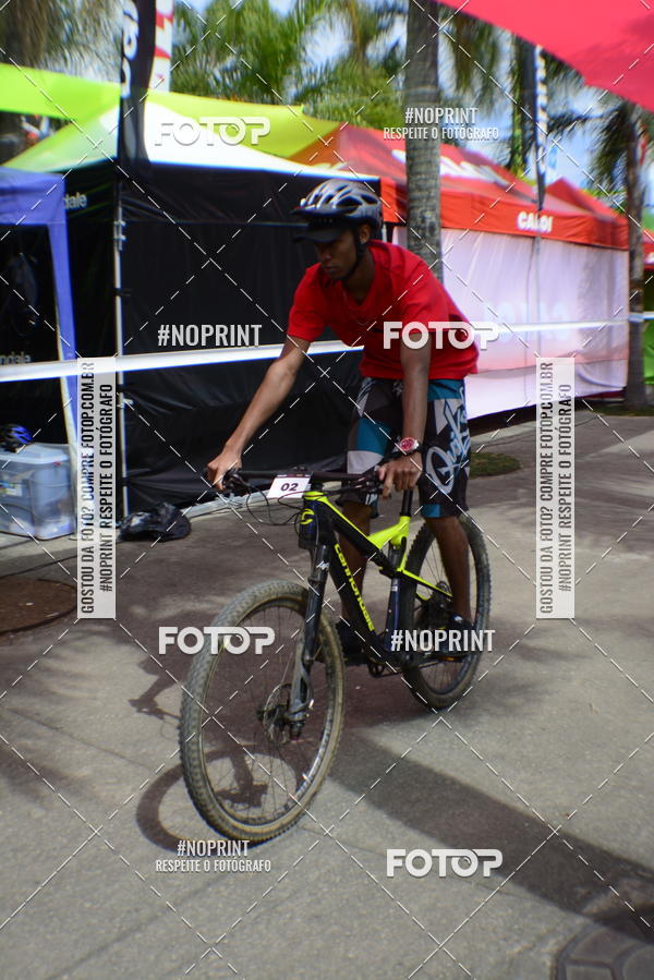 Buy your photos of the eventShimano Fest 2019 on Fotop