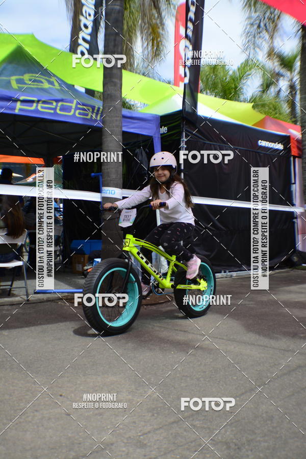 Buy your photos of the eventShimano Fest 2019 on Fotop