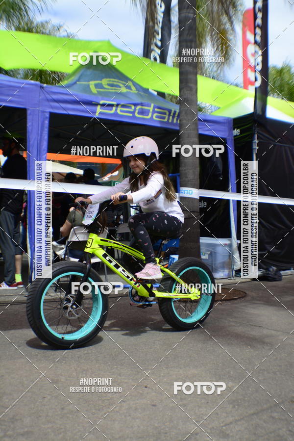 Buy your photos of the eventShimano Fest 2019 on Fotop