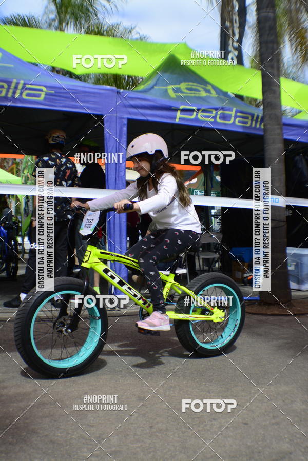 Buy your photos of the eventShimano Fest 2019 on Fotop