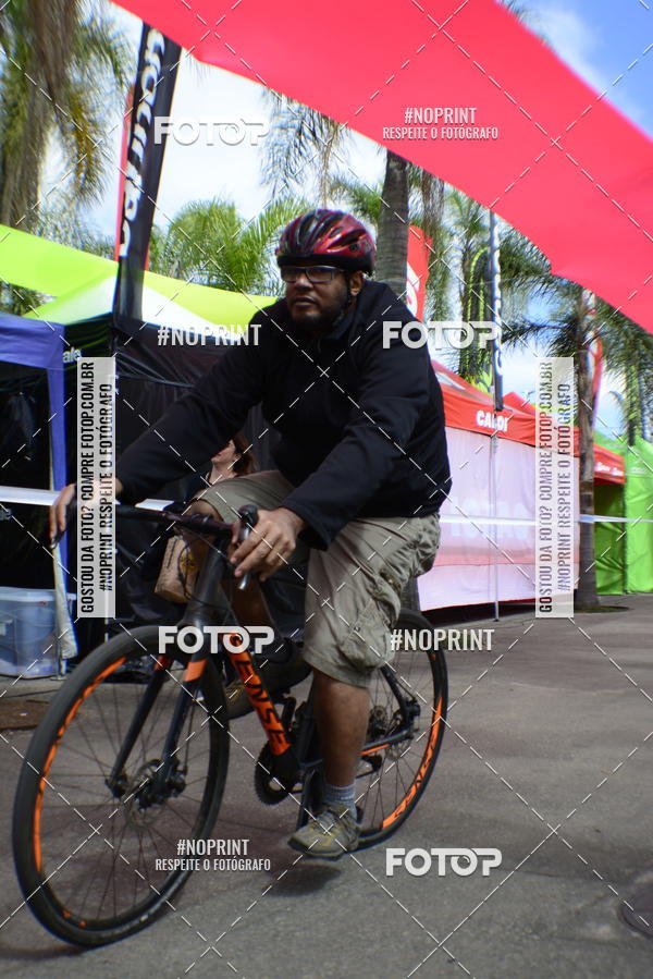 Buy your photos of the eventShimano Fest 2019 on Fotop