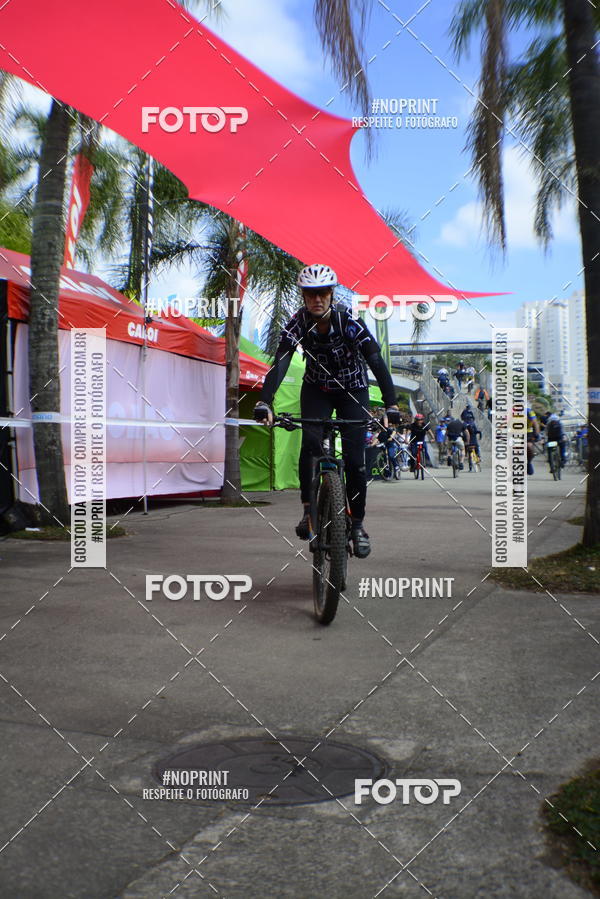 Buy your photos of the eventShimano Fest 2019 on Fotop