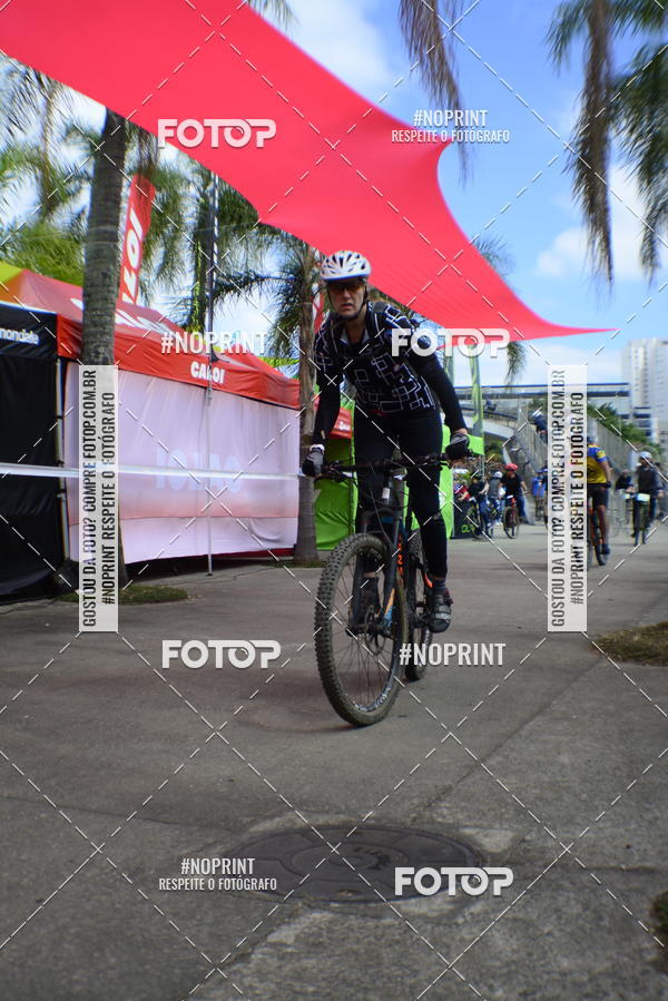 Buy your photos of the eventShimano Fest 2019 on Fotop