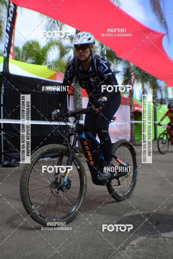 Buy your photos of the eventShimano Fest 2019 on Fotop