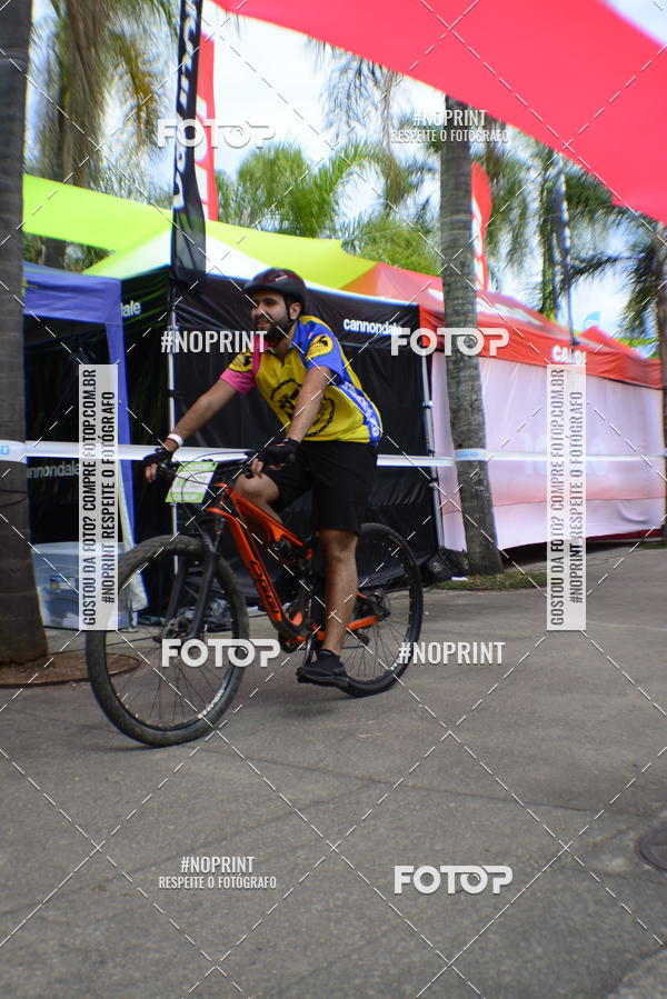 Buy your photos of the eventShimano Fest 2019 on Fotop