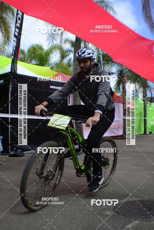 Buy your photos of the eventShimano Fest 2019 on Fotop