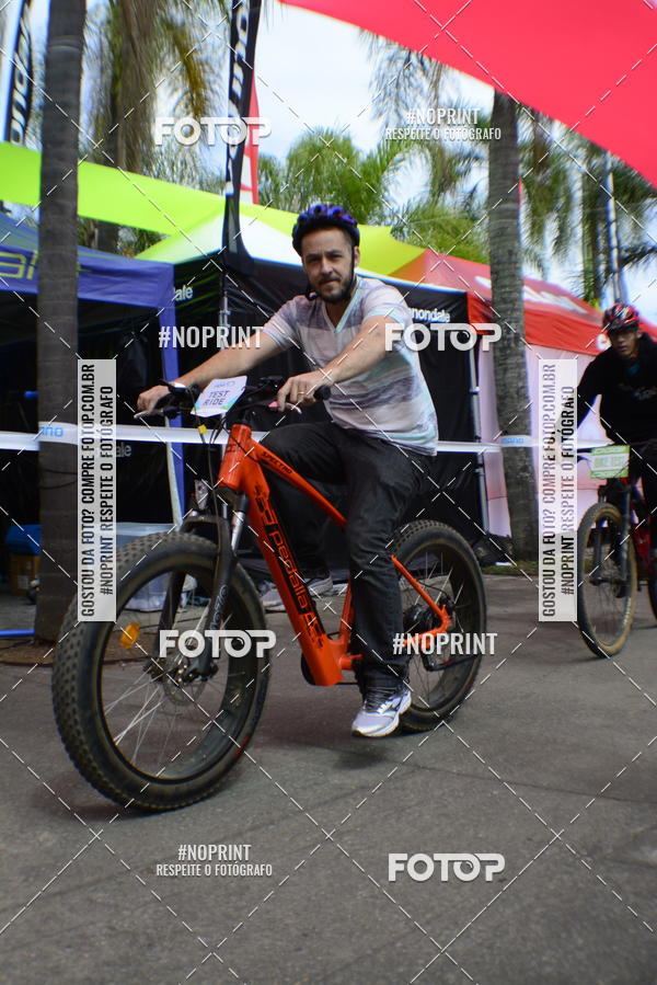 Buy your photos of the eventShimano Fest 2019 on Fotop