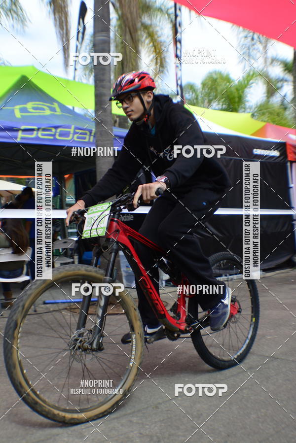 Buy your photos of the eventShimano Fest 2019 on Fotop