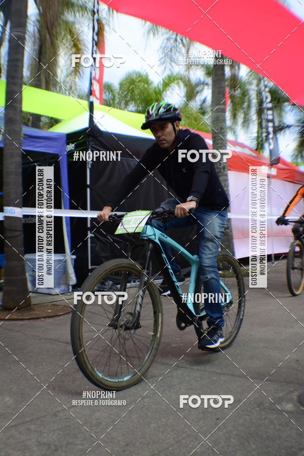 Buy your photos of the eventShimano Fest 2019 on Fotop
