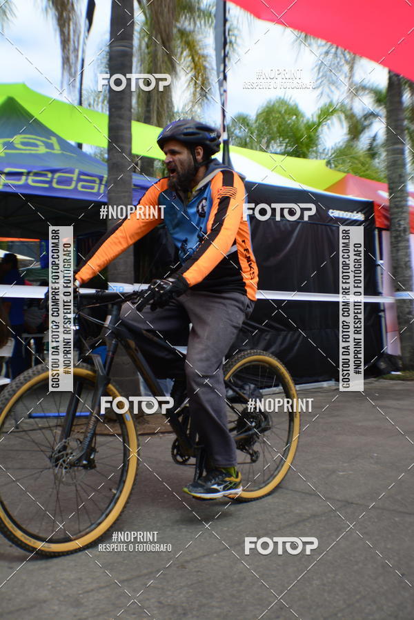 Buy your photos of the eventShimano Fest 2019 on Fotop
