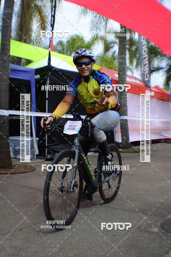 Buy your photos of the eventShimano Fest 2019 on Fotop