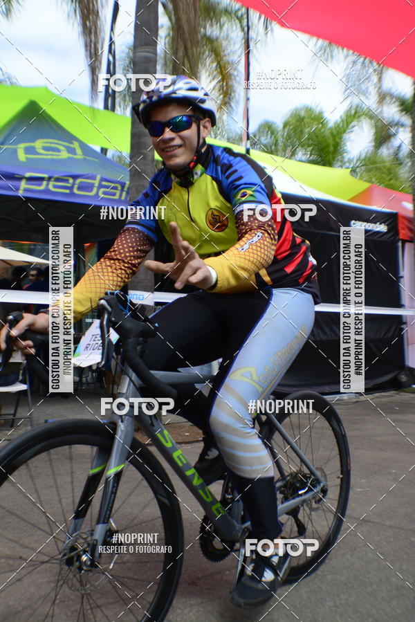 Buy your photos of the eventShimano Fest 2019 on Fotop
