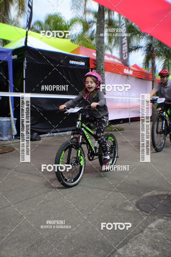 Buy your photos of the eventShimano Fest 2019 on Fotop