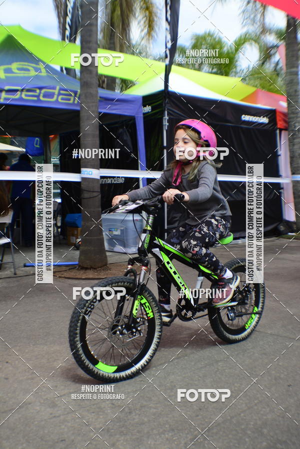 Buy your photos of the eventShimano Fest 2019 on Fotop
