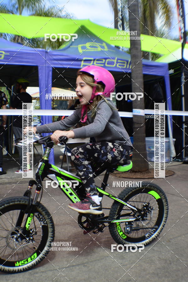 Buy your photos of the eventShimano Fest 2019 on Fotop