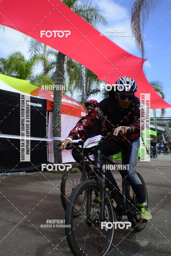 Buy your photos of the eventShimano Fest 2019 on Fotop