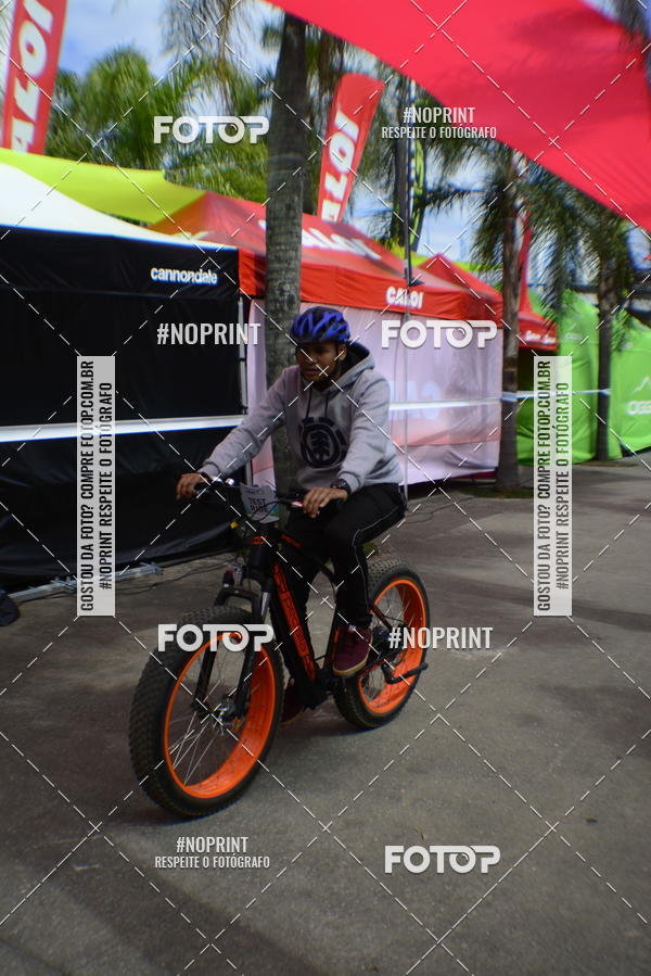 Buy your photos of the eventShimano Fest 2019 on Fotop