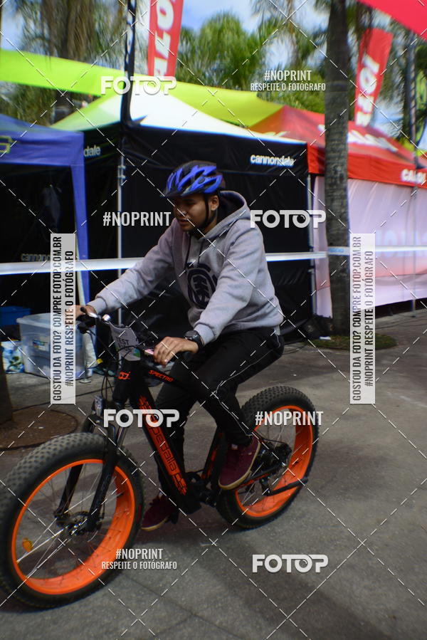 Buy your photos of the eventShimano Fest 2019 on Fotop