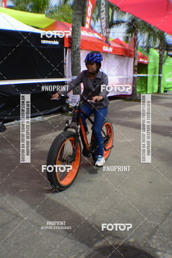 Buy your photos of the eventShimano Fest 2019 on Fotop