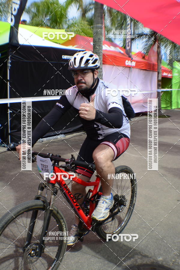 Buy your photos of the eventShimano Fest 2019 on Fotop