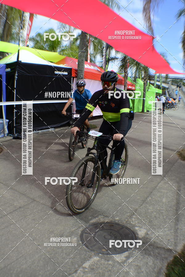 Buy your photos of the eventShimano Fest 2019 on Fotop