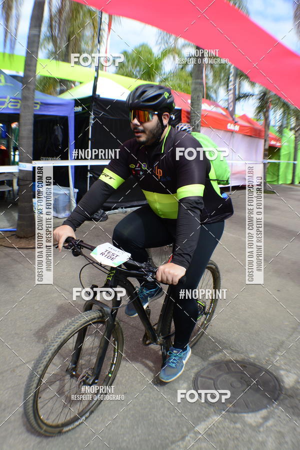 Buy your photos of the eventShimano Fest 2019 on Fotop