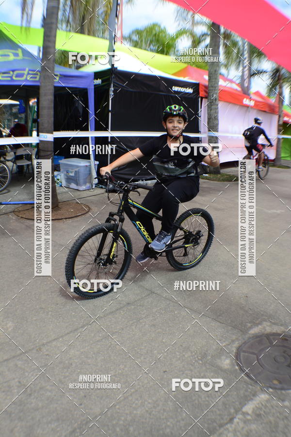 Buy your photos of the eventShimano Fest 2019 on Fotop
