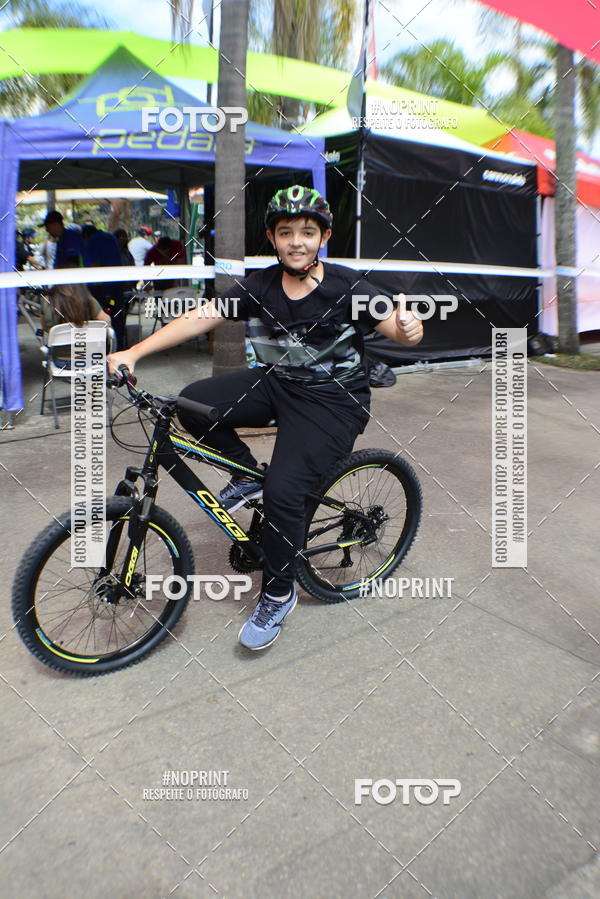 Buy your photos of the eventShimano Fest 2019 on Fotop