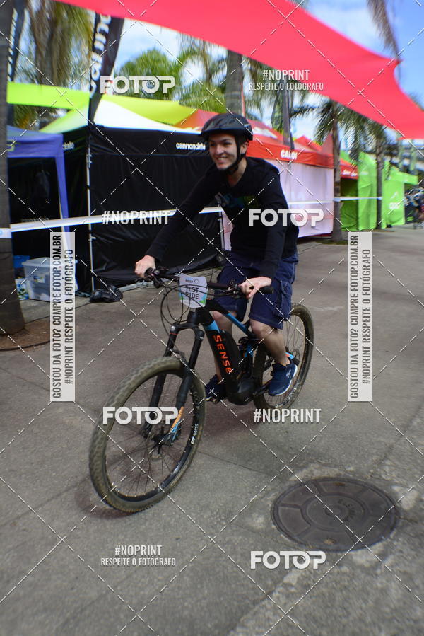Buy your photos of the eventShimano Fest 2019 on Fotop