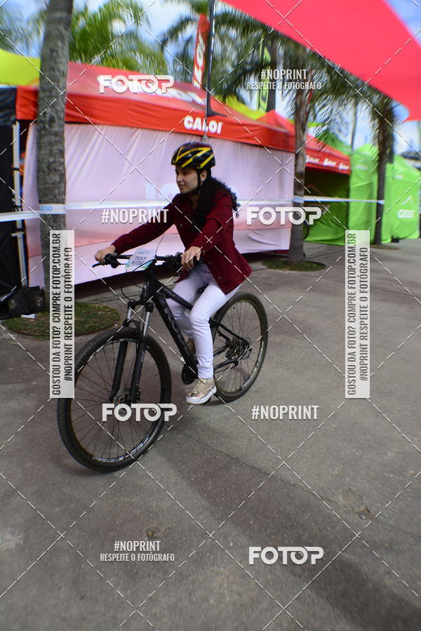 Buy your photos of the eventShimano Fest 2019 on Fotop