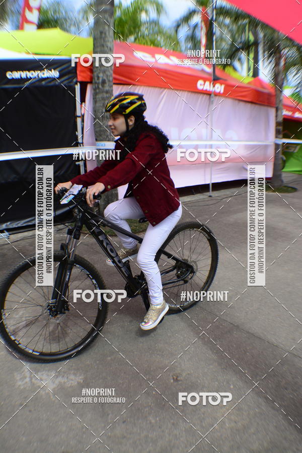 Buy your photos of the eventShimano Fest 2019 on Fotop