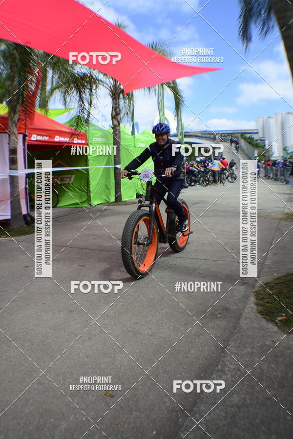 Buy your photos of the eventShimano Fest 2019 on Fotop
