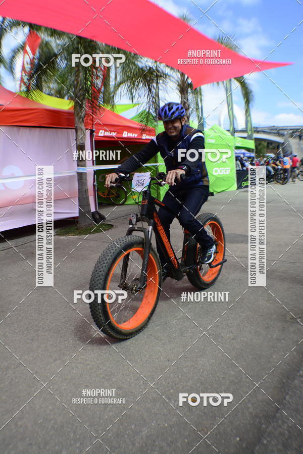 Buy your photos of the eventShimano Fest 2019 on Fotop