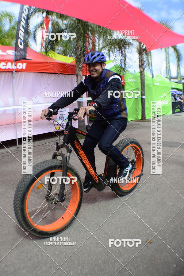 Buy your photos of the eventShimano Fest 2019 on Fotop