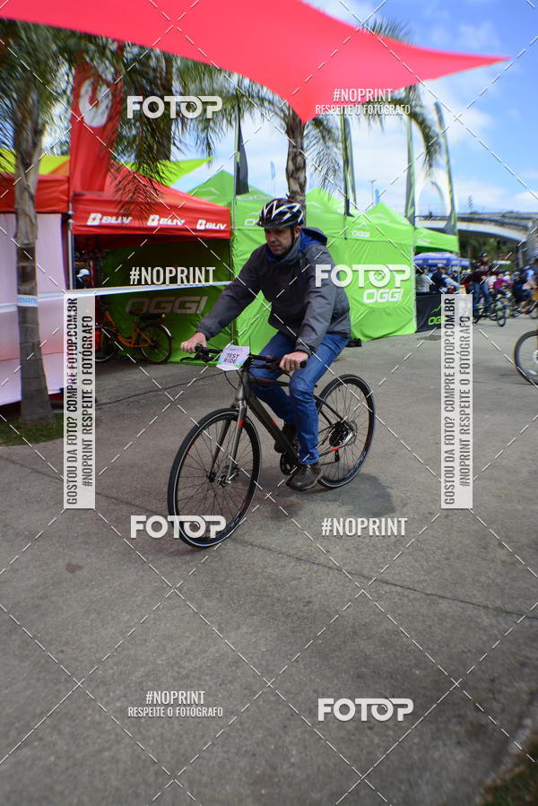 Buy your photos of the eventShimano Fest 2019 on Fotop