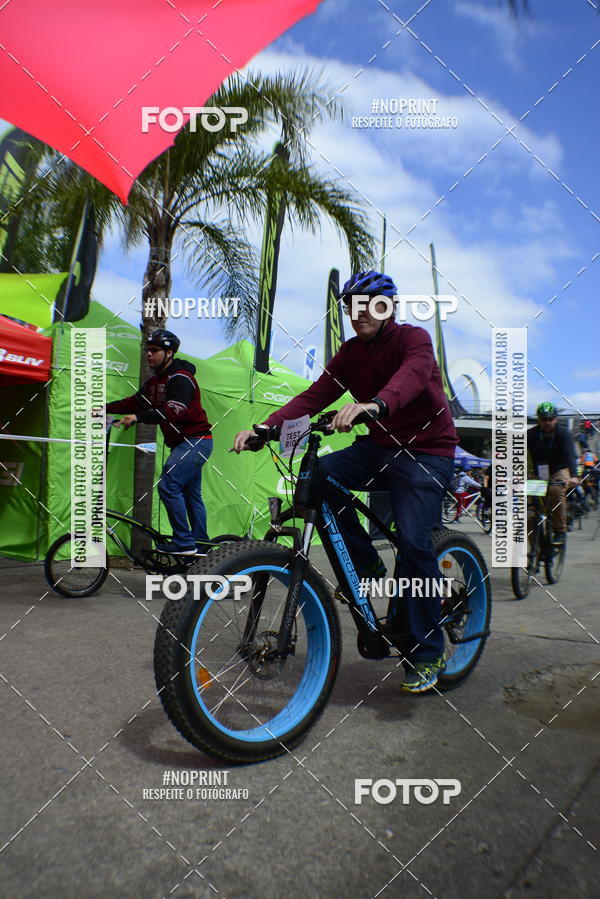 Buy your photos of the eventShimano Fest 2019 on Fotop