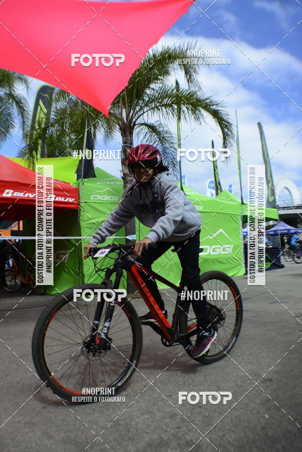 Buy your photos of the eventShimano Fest 2019 on Fotop