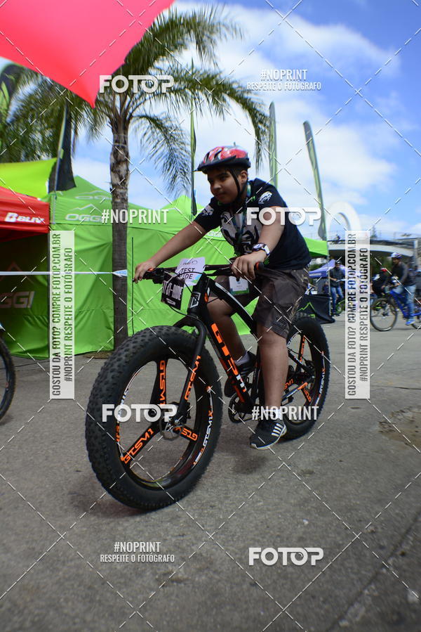 Buy your photos of the eventShimano Fest 2019 on Fotop